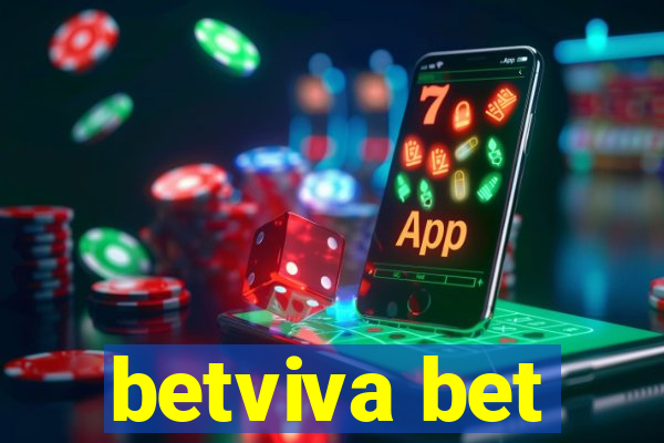 betviva bet